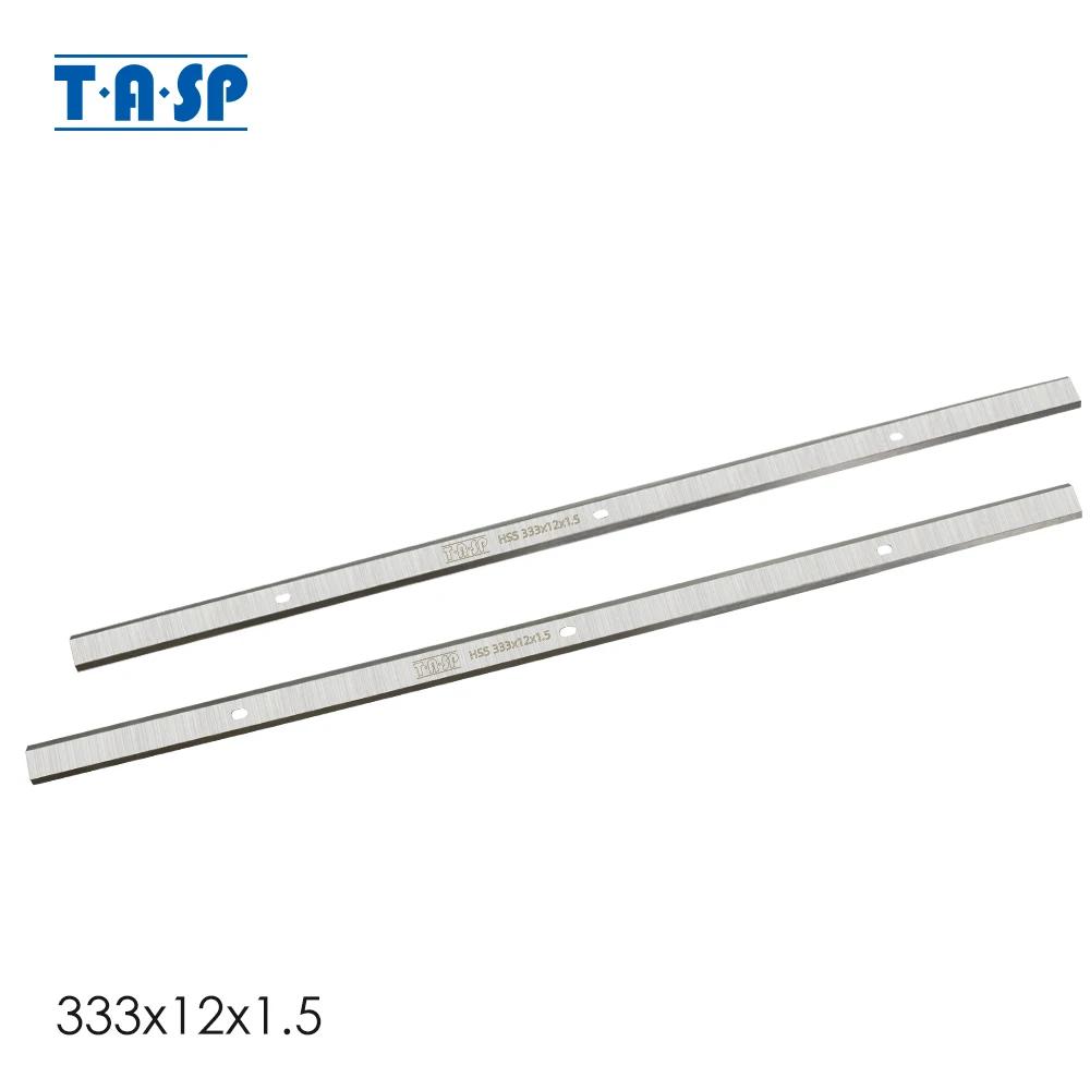 TASP-13 β  ̵ 糯  333x12x1.5mm, Ÿ..